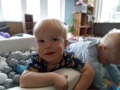 IMG_2025-05-15-10-56-09-522
