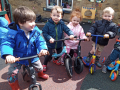 IMG_2025-06-06-11-07-10-550