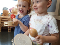 IMG_2025-06-17-09-52-53-334