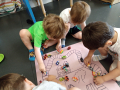 IMG_2025-06-20-10-55-44-150