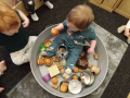 IMG-2026-01-16-16-22-03-184_c49689d37de719a33143df012740876b