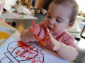IMG-2026-02-16-15-05-10-354_34d160bee888c94d85c789f20bdd0758