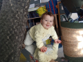IMG-2026-03-13-07-46-18-287_24dc460c012a304bd2c3d86cb8675cc2