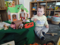 IMG-2026-03-13-07-51-13-634_afbf63278cae37932d4a42457a7de133