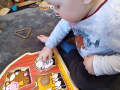 IMG-2026-03-18-11-14-19-946_ca79bcc0240e2e4c9809283d9c653df3