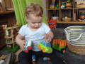 IMG-2026-03-24-15-07-59-546_7c41dfe32b2c2c84d6f2f5d8c5afd8af