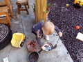 IMG-2026-04-22-11-04-28-391_e9d9e7fd08ef09a9b33f4b09e0284c96