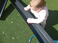 IMG-2026-04-27-10-34-27-748_b461ee0b38a4e42a4533e28ffead9307