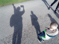 IMG-2026-03-27-14-57-28-825_ad1b4c9241cee019bdcbd5871d9a84bb