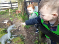IMG-2026-03-27-15-08-22-651_4509be352e4931e941f10b660fb84f2f