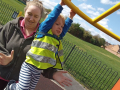 IMG-2026-04-21-10-43-08-768_3238738a48a3788d059b46f27696912f