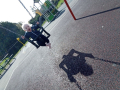 IMG-2026-04-21-11-00-11-267_e53101c4d6f9b9f7f28ab5172c431e38