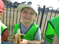 IMG_2025-06-16-10-19-36-506