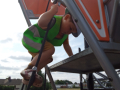 IMG_2025-06-16-10-30-59-303
