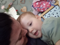 IMG-2026-05-15-09-16-55-358_f272778dc17e58b6730cb92410c529aa