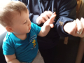 IMG-2026-05-18-11-08-01-166_a68086304fb10428d7efcf314c3b7318