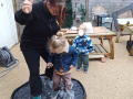 IMG-2026-05-19-10-47-39-567_c8a9a6a15dea26e9009cfbcda147168b