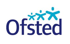 ofsted_logo-large