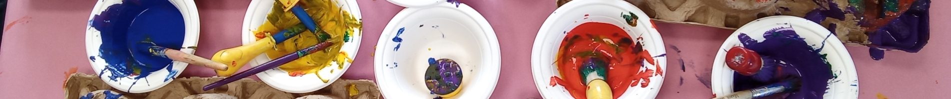 .trashed-1759583983-IMG_2025-08-29-09-38-45-742